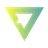 VLAUNCH-2 logo