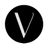VMPX-ERC20 logo