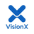 VNX logo