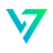 VOIDZ logo