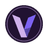 VOY-FINANCE logo