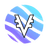 VYFI logo
