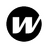 WCO logo