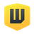 W3GG logo