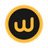 WLKN logo