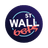 WALL-STREET-BETS-DAPP logo