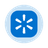 WALMART-ONDO-TOKENIZED-STOCK logo