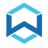 WANCHAIN logo