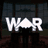 WAR-2 logo