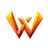 WARENA logo
