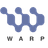 WARPLET-2 logo