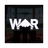 WARRIOR-COIN logo