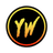 WATCHDOGS logo