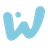 WATCOIN-2 logo