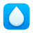 WATERMINDER logo
