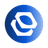 WEBLUME-AI logo