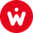 WECAN logo