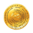 WEECOINS logo