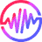 WEMIX-TOKEN logo