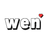 WEN-TOKEN logo
