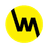 WEPOWER logo