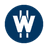 WESENDIT logo