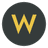 WEXO logo