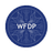 WFDP logo