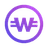 XWC logo