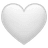 WHITEHEART logo