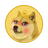 WIFEDOGE logo