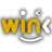 WINKLINK-BSC logo