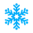 WINTER logo