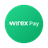 WPAY logo