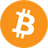 WRAPPED-BITCOIN-SOLLET logo