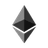 WRAPPED-ETHEREUM-SOLLET logo