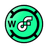 WFLOW logo