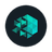 WRAPPED-IOTEX logo