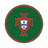 WRAPPED-PORTUGAL-NATIONAL-TEAM-KAYEN logo
