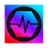 WRAPPED-PULSE-WPLS logo