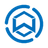 WRAPPED-WAN logo