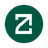 WRAPPED-ZETACHAIN logo