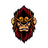 WUKONG logo