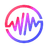 WWEMIX logo