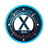 X314 logo