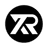 X7R logo
