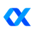XALPHA-AI logo
