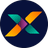 XANDEUM logo