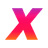 XCAD logo