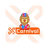 XCARNIVAL logo